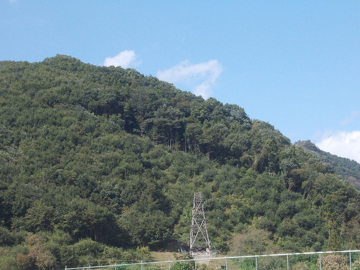 Muku23