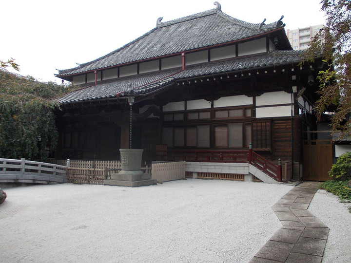 Gyokuzoin22