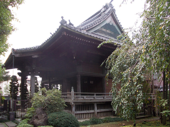 Gyokuzoin23