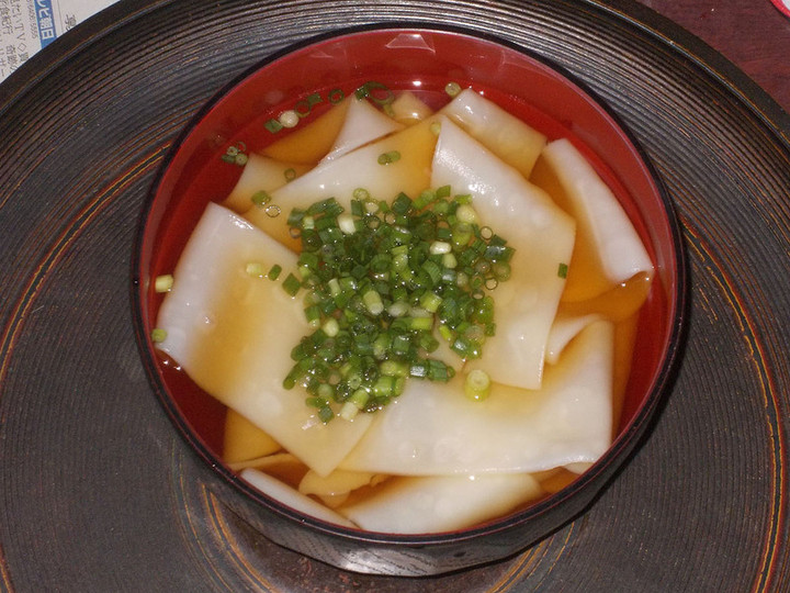 Tatebayashi_himo
