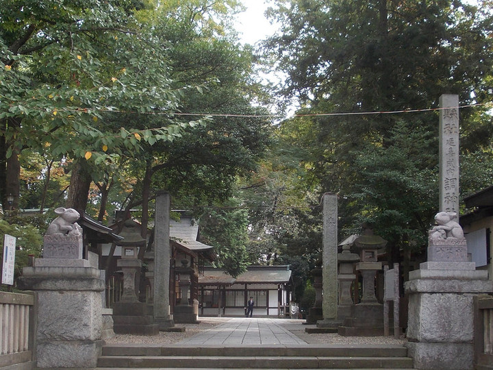 Tsukinomiya21