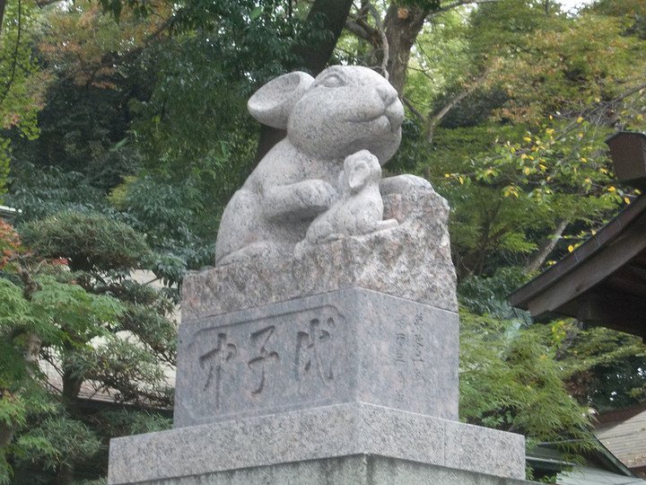 Tsukinomiya25