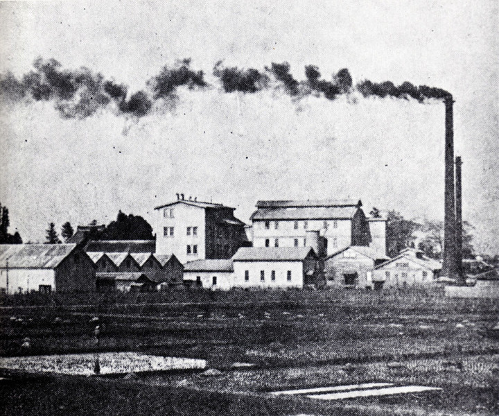 Tatebayashi_nissin33