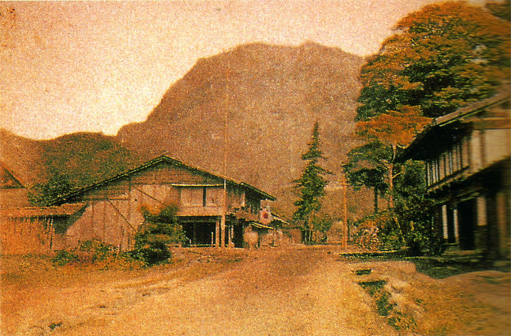Nakasendo_sakamoto