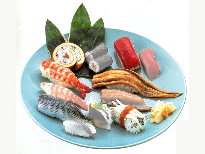 Edo_sushi