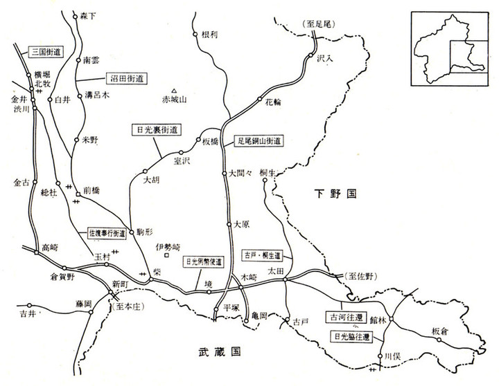 Kaidou_higashijyoushu31