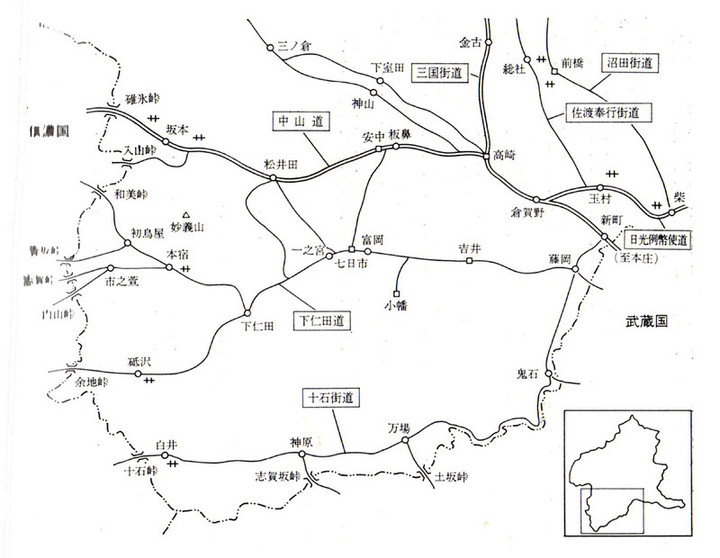 Kaidou_nishijyousyu31