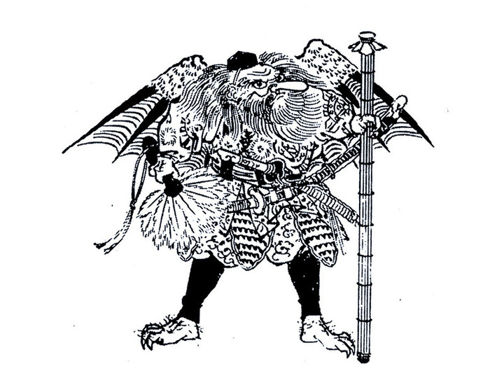 Tengu21