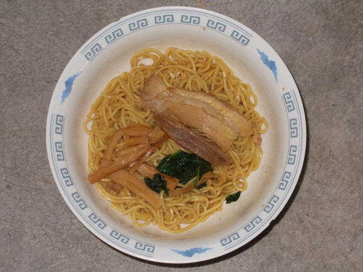 Tsuyunasi_ramen
