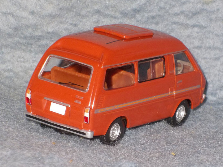 Minicar1435b
