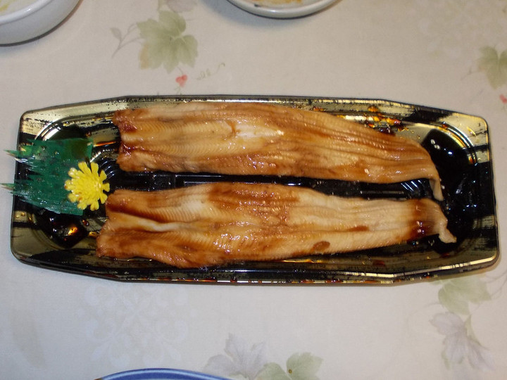 Anago38
