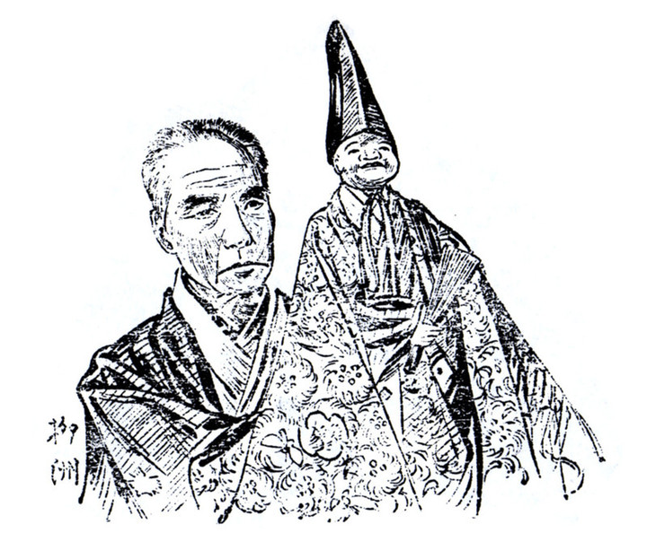 Edo_misemono53