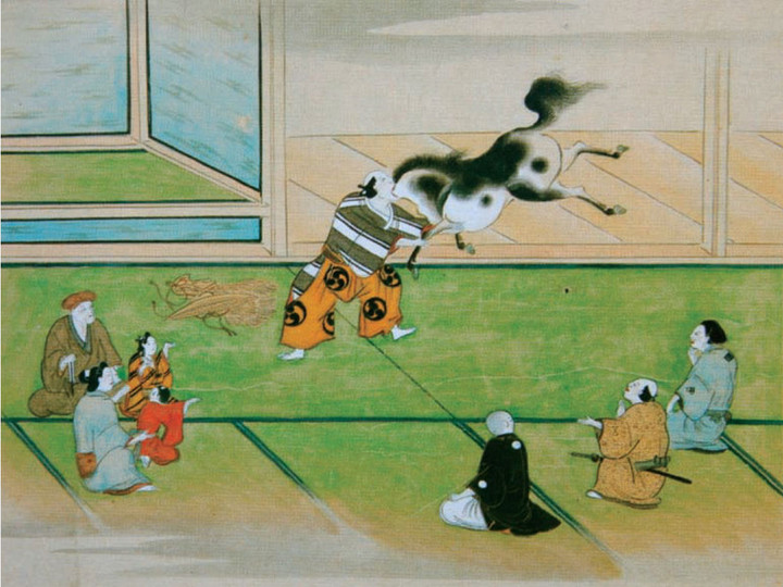 Edoedo_donbajyutsu2
