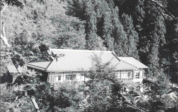 Kawanaka_onsen11