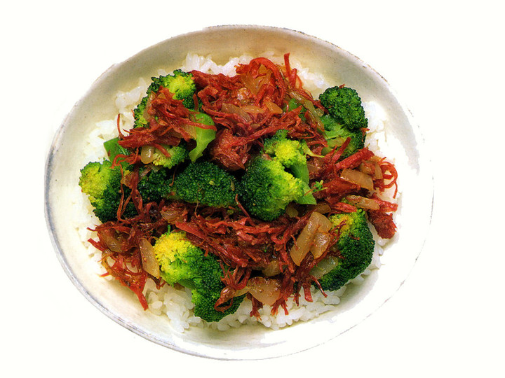 Conbeef_don