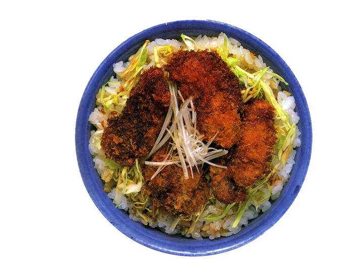 Kakifrai_don