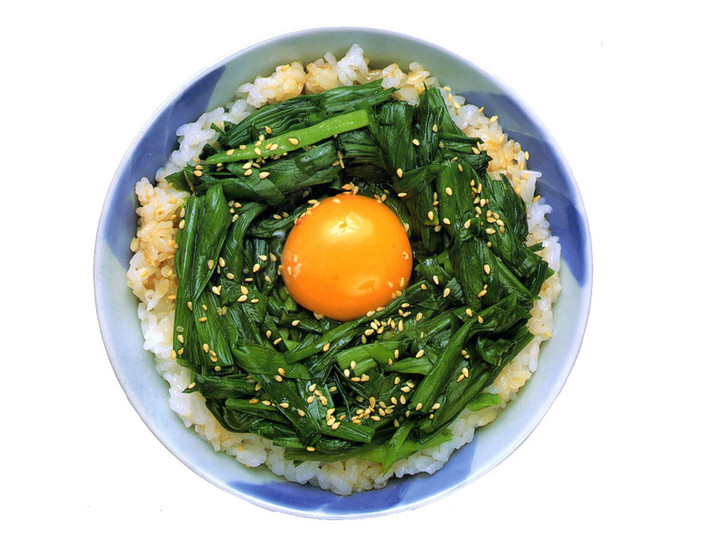 Niratama_don