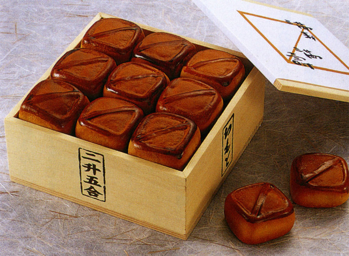Masumanjyu51