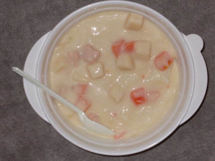 Stew_don
