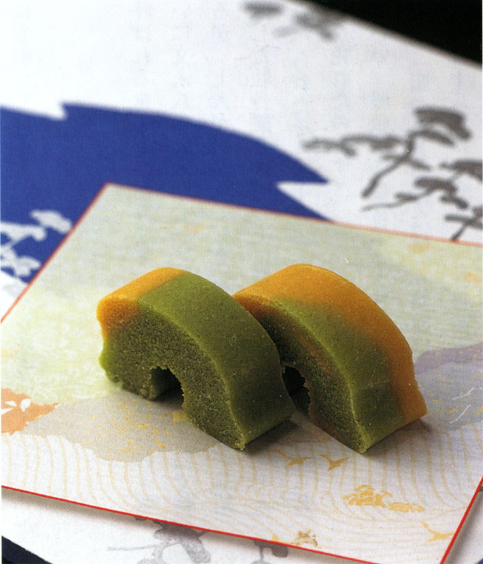 Suhama51