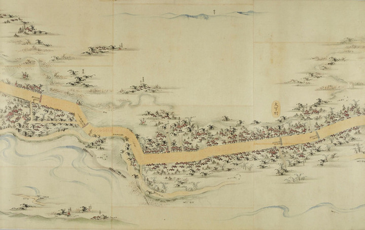 E0036055b