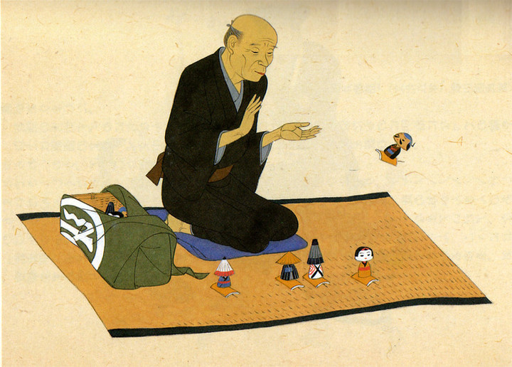 Edo_kameyama1