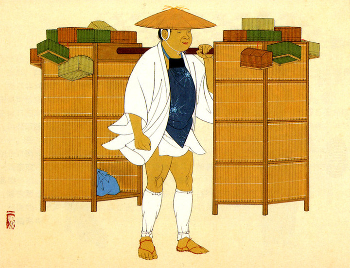 Edo_kirigirisu