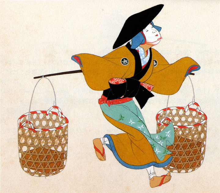 Edo_omangaame1