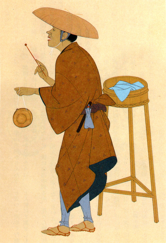Edo_torikaebe1