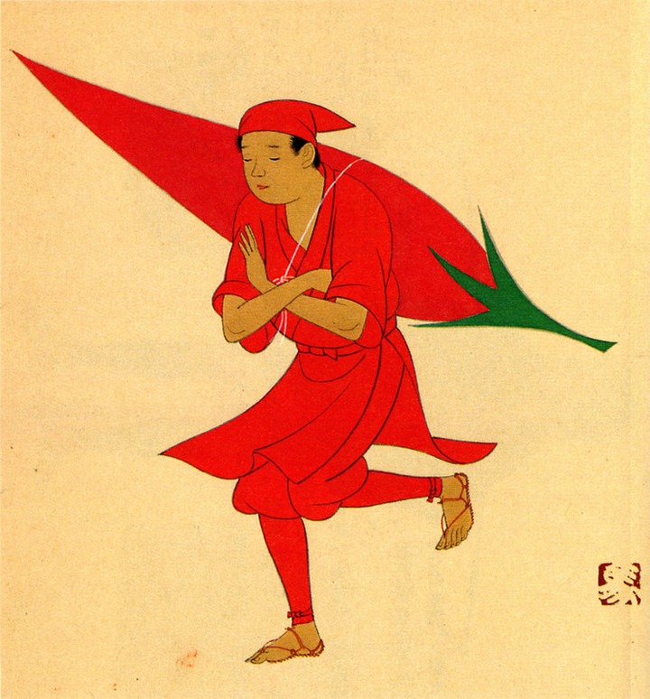 Edo_tougarashi1