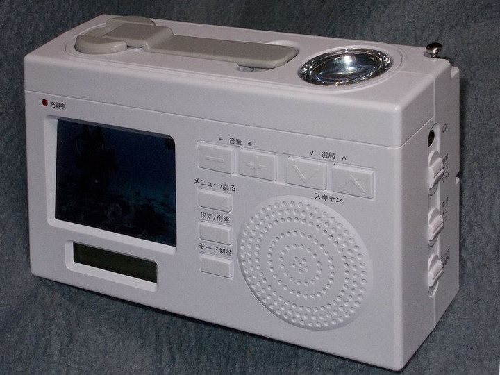 Tv02wh
