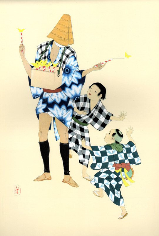 Edo_choucho2