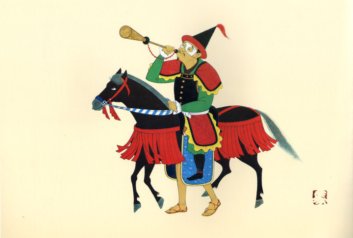 Edo_honihoro