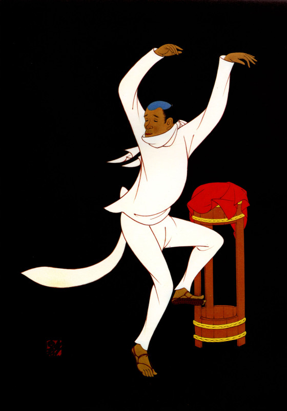 Edo_kitsuneame