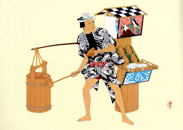 Edo_mizuuri