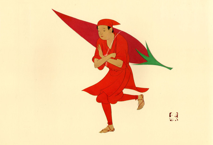 Edo_tougarashi