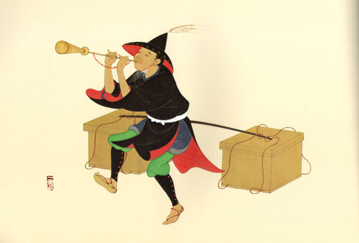 Edo_toujiname