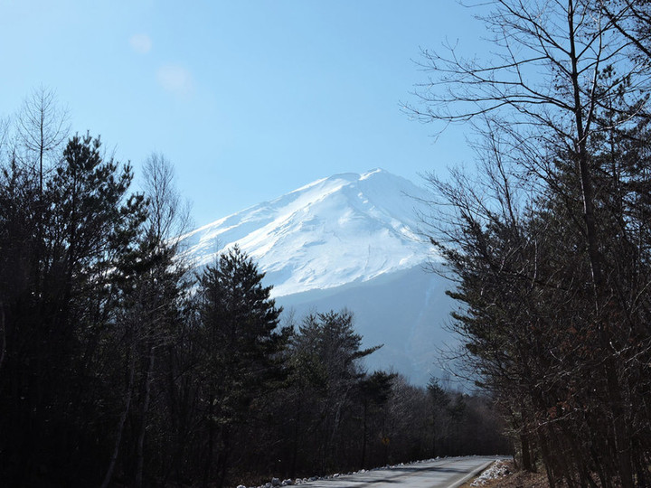 Fuji2015a