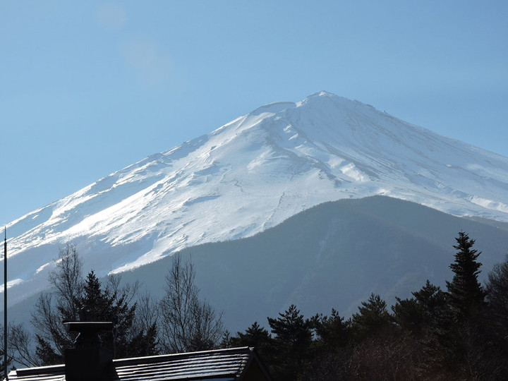 Fuji2015c