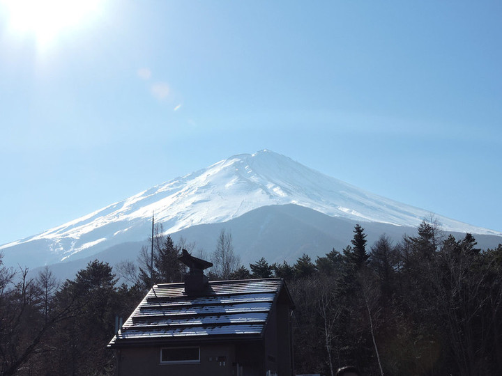 Fuji2015h
