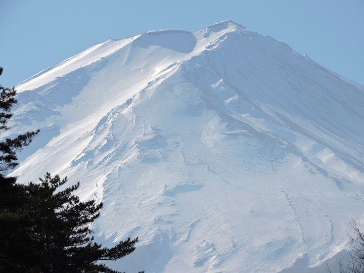 Fuji2015i