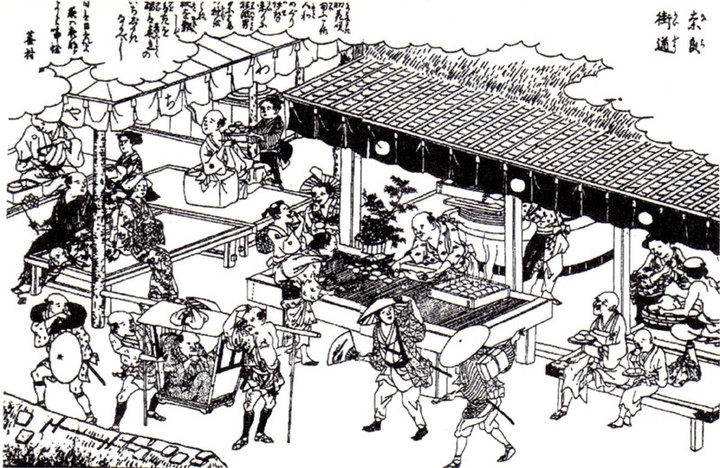 Edo_naramanjyu