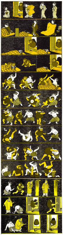 Edo_utsushie2
