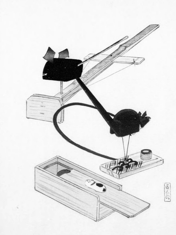 Neko_nezumi Neko_nezumi