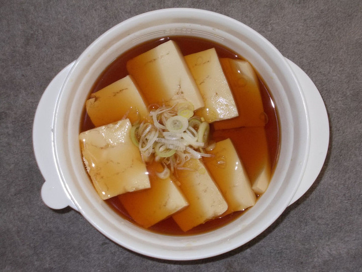 Udontou