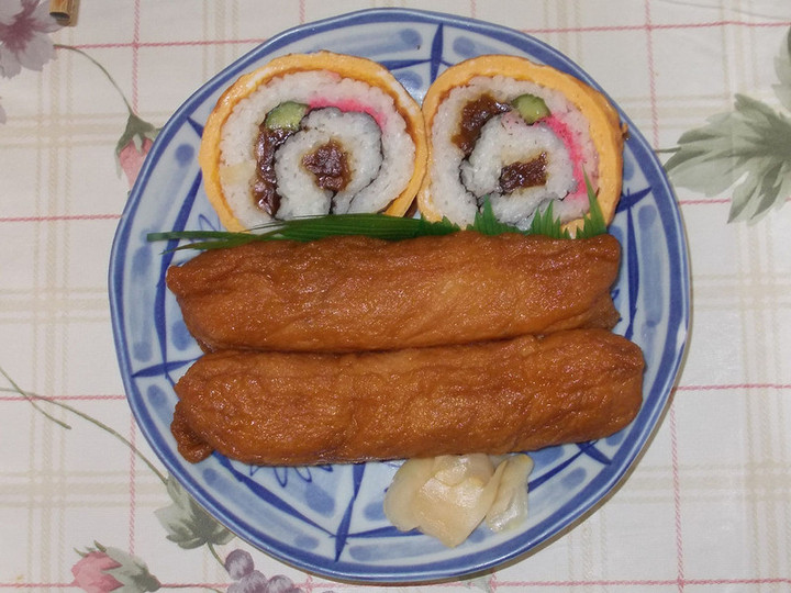Kuki_shoubu15
