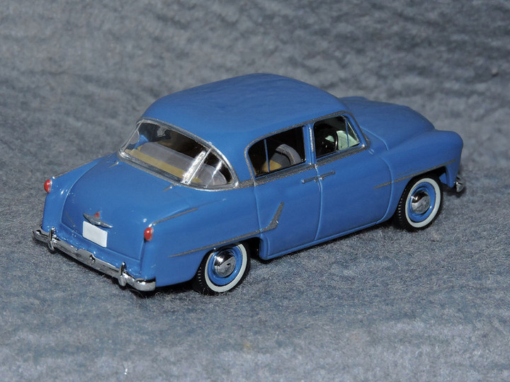 Minicar1436b