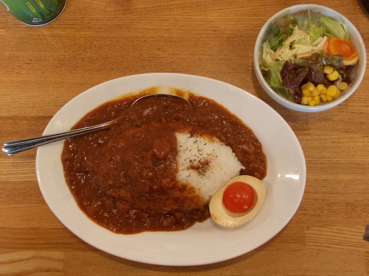 Kitamotocurry1