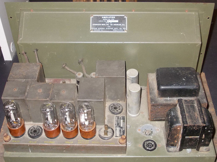 Edison21