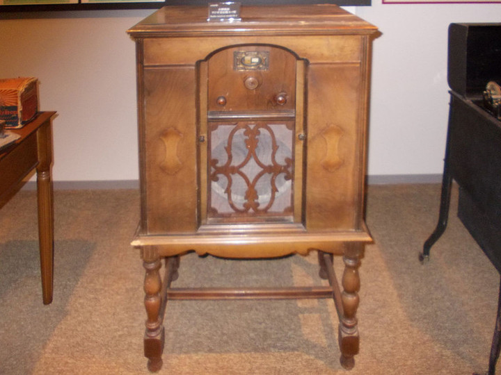 Edison23